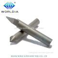 PCD Stone Engraving cutter (Granite, Marble)